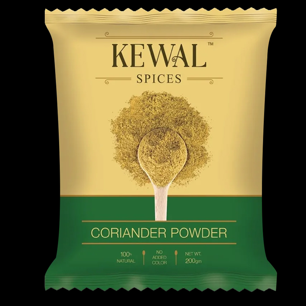 CORIANDER POWDER